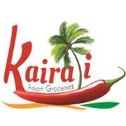 Kairali Asian Groceries