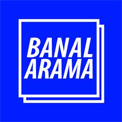 Banalarama Studios