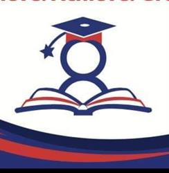 Future Minds Education