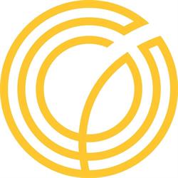 Oreco Group