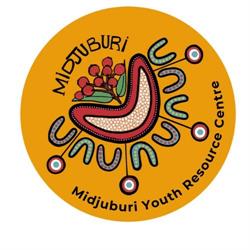 Midjuburi Youth Resource Centre