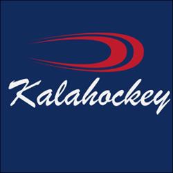 Kalamunda Districts Hockey Club