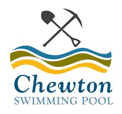 Chewton Pool