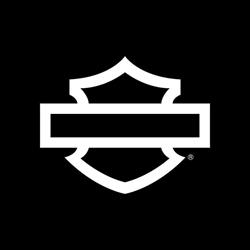 Bunbury Harley-Davidson