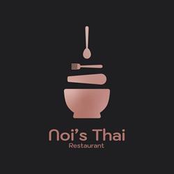 Noi's Thai Restaurant