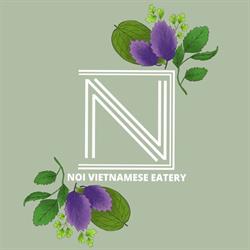 Noi Vietnamese Eatery