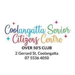 Coolangatta Seniors Citizens Centre