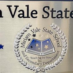 Miriam Vale State School