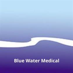 Blue Water Medical
