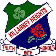 Killarney Heights Public School