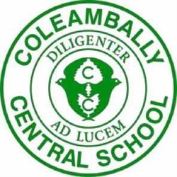 Coleambally Central School