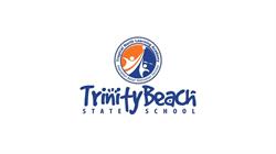 Trinity Beach State School