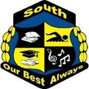 Gladstone South State School