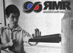 RMR Martial Arts Supplies