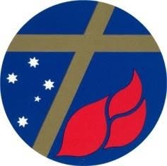 St Paul's Lutheran Church