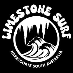Limestone Surf