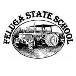 Feluga State School