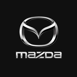 Burnie Mazda
