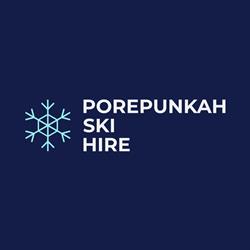 Porepunkah Ski Shop