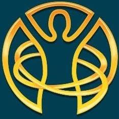 Mildura Health Fund