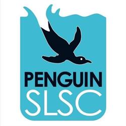 Penguin Surf Life Saving Club