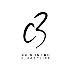 C3 Church Kingscliff