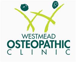 Westmead Osteopathic Clinic