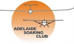 Adelaide Soaring Club