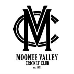 Moonee Valley Cricket Club