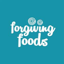 Forgiving Foods
