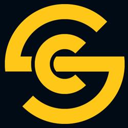 Sunshine Coast Gun Shop