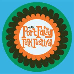 Port Fairy Folk Festival Committee Inc.