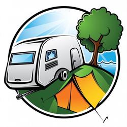 Sydney Caravan Repairs
