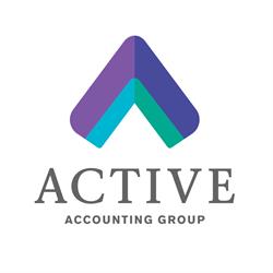 Active Accounting Group
