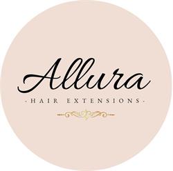 Allura Hair Extensions