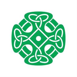 St Patrick's Community Support Centre