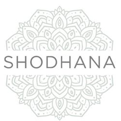 Shodhana salon and spa
