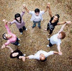 Corrimal Community Church