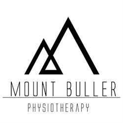Mount Buller Physiotherapy & Massage