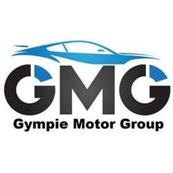 Gympie Subaru - Gympie Motor Group