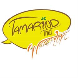Tamarind Thai