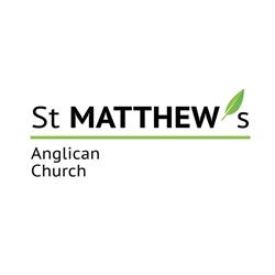 St Matthew's Anglican Church, Wanniassa