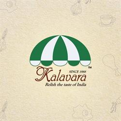 Kalavara Restaurant