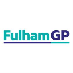Fulham GP
