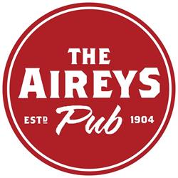 Aireys Pub