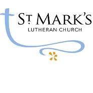 St Marks Lutheran Church