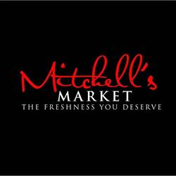 Mitchell's Market