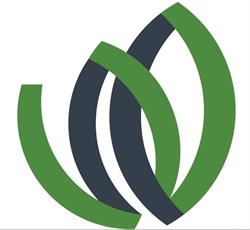 TLC Warralily Gardens Residential Aged Care