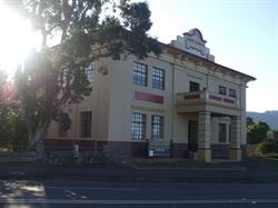 Bulli Community Centre