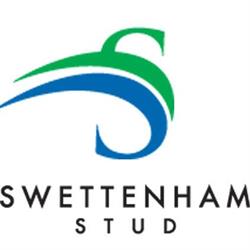 Swettenham Stud